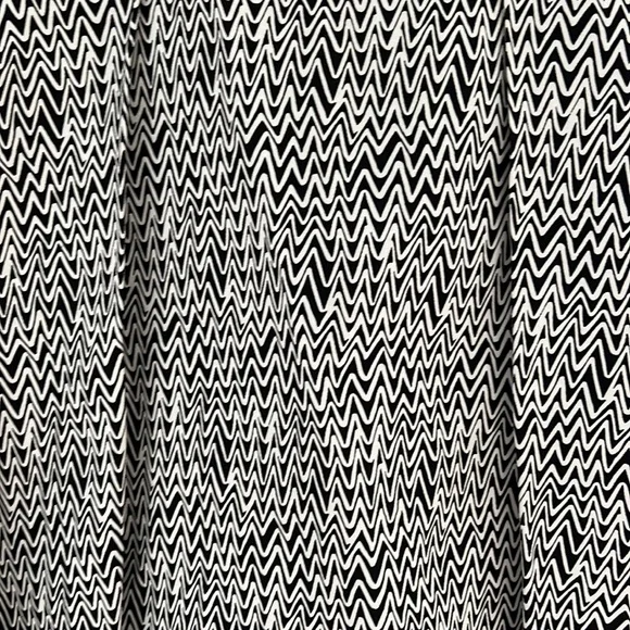 KATE SPADE DRESS - Picture 4 of 5